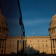Illustration for article titled Members of Congress Will No Longer Be Able to Use Public Money to Pay for Sexual Harassment Settlements